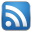 RSS feed